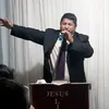 ricardo_santos270
