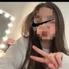 damla_190300