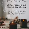 nisreenali77