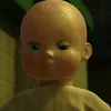 very_sad_indeed