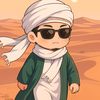 _ibnudahlan