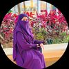 gadis_qs2904