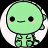 luisrwwl
