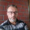 ibrahim.jemai