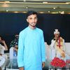 tahirtk92