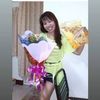 nguyen.thu.tinh