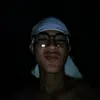 vinxxx000