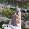 myaa3455