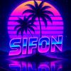 sp...sifon