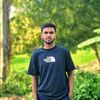 sadboyrakib42