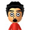 ryanisb0red