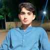 azeem30200