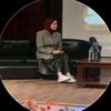 voiceactorsalima