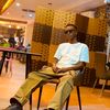 famoz..741