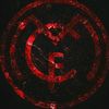 svmuel_k8