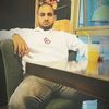 hamod_91