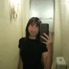 traidepfifai34