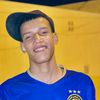 kilani.hlele