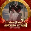 nhungthao2306