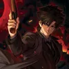 ash.jogos