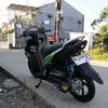 nuriksan14062025