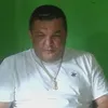 nildosoares192
