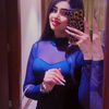 الــســ❥ᬼـيدة الأو᭩لـي🎀