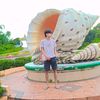 bo.bo.chit958