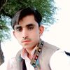 shahmor.khan57