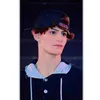 user5619539835905