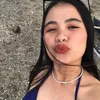 its_meshyyyy