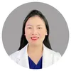 dr.hoa.02