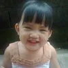 lian03077
