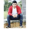 Dony Maru