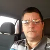 cesar.oliveira384