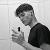 _zxgabo