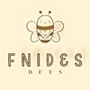 fnides.bees