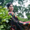 shraboni.shayoni