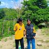 soe.sandar.thin0