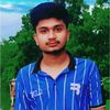 md.eamin5995