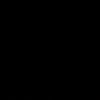 vnnmaulan4