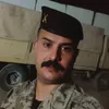 hazem22217