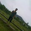 quynguyen5166