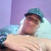 fernandomaton9gmail.com1