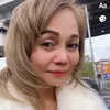 yuriavezoniaonfashio