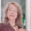 leonida.andakig
