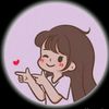 user9114473173054