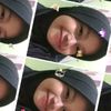 nadia.ramadhani28