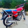 user3404620611854