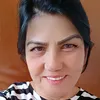 laura.santiago38